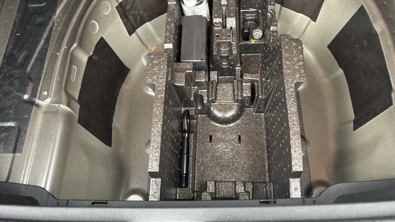 Skoda Kamiq 1.0 TSI 110 Monte Carlo 5dr DSG Petrol Hatchback